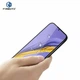 Захисне скло PINWUYO Full Glue Cover для Samsung Galaxy A51 (A515) - Black - зображення 4