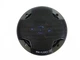 Автомобильная акустика колонки Boschmann BM Audio XJ3-663B 16 см 4-х полосные 330W Черные - изображение 3