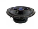 Автомобильная акустика колонки Boschmann BM Audio XJ3-663B 16 см 4-х полосные 330W Черные - изображение 6