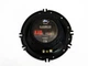 Автомобильная акустика колонки Boschmann BM Audio XJ3-663B 16 см 4-х полосные 330W Черные - изображение 5