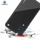 Захисний чохол PINWUYO Honor Series для Samsung Galaxy A51 (А515) - Black - зображення 2