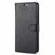Чехол AZNS Wallet Case для VIVO V17 - Black - изображение 2