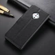 Чехол AZNS Wallet Case для VIVO V17 - Black - изображение 7