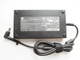 Блок питания HP 200W TPN-CA03 19.5V, 10.3A, Slim-корпус, разъем 7.4/5.1(pin inside) - изображение 1