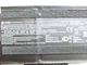 Батарея для ноутбука HP ZBook 15 G3 VV09XL, 7500mAh (90Wh), 6cell, 11.4V, Li-ion, черная, - изображение 3