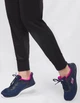 Женские кроссовки Skechers 12607 NVHP 40 27 см Синие (194428108735)_3554128 - изображение 5