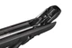 Винтовка пневматическая Gamo ROADSTER IGT 10X GEN2 (1003214) - изображение 4