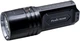 Ліхтар ручний акумуляторний Fenix TK39R - зображення 1