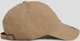 Кепка мужская 47Brand New York Yankees B-RGW17GWS-KHA Бежевая (191119154675) - изображение 3