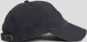 Кепка мужская 47Brand New York Yankees B-RGW17GWS-VN Темно-синяя (889313928023) - изображение 3