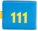 Гаманець Difuzed Fallout 4 - Vault Boy Approves Wallet - зображення 3