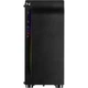 Корпус Inter-Tech 3411 Creek - изображение 2