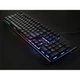 Клавиатура Vinga KBGSM120 Black - изображение 4