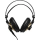 Наушники AKG K240 Studio Black - изображение 2