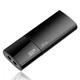 USB флеш накопичувач Silicon Power 32GB Ultima U05 USB 2.0 (SP032GBUF2U05V1K) - изображение 3