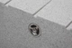 Кухонная мойка гранит VENTOLUX Silvia Gray Granite (2059765957294) - изображение 4