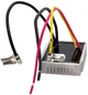 Контролер дискової пилки Makita BSS611 620259-9 арт.кн1059 - зображення 3