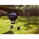 Угольный гриль Weber Master-Touch GBS E-5750 14701004 - изображение 3