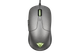 Професійна ігрова миша Epsilon eSports з ПЗ TRUST Pixart 3325 GXT 180 Kusan Pro (TR22401) - зображення 1