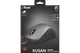 Професійна ігрова миша Epsilon eSports з ПЗ TRUST Pixart 3325 GXT 180 Kusan Pro (TR22401) - зображення 9