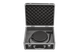 Мікрофон Trust GXT 252 Emita Streaming Microphone (TR21753) - изображение 6
