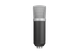 Мікрофон Trust GXT 252 Emita Streaming Microphone (TR21753) - изображение 8
