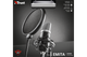 Мікрофон Trust GXT 252 Emita Streaming Microphone (TR21753) - изображение 11
