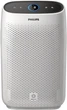 Очисник повітря PHILIPS AC1214/10 (WI-FI) - зображення 1