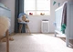 Очисник повітря PHILIPS AC1214/10 (WI-FI) - зображення 8
