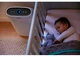 Очисник повітря PHILIPS AC1214/10 (WI-FI) - зображення 9