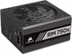 Блок питания Corsair RM750x (CP-9020179-EU) - изображение 1