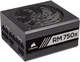 Блок питания Corsair RM750x (CP-9020179-EU) - изображение 2