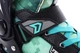 Детские раздвижные ролики Tempish Dasty Boy р 37-40 (rltd1275) - изображение 7