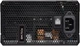 Блок питания Corsair RM750x (CP-9020179-EU) - изображение 5