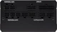 Блок питания Corsair RM750x (CP-9020179-EU) - изображение 6