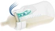 Бутылочка для кормления Philips Avent Anti-colic с клапаном AirFree 125 мл 1 шт (SCF810/14) - изображение 4