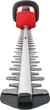 Кусторез AL-KO HT 4055 (113609) - изображение 2
