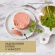 Упаковка вологого корму для кішок Purina Gourmet Gold Паштет з кроликом 24 шт по 85 г (7613033728754) - зображення 3