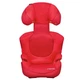Автокрісло Maxi-Cosi Rodi XP2 Poppy red (8750393120) - зображення 5