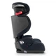 Автокресло RECARO Mako Core Carbon Black (00088044170050) - изображение 3