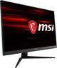 Монитор 27" MSI Optix G271 - изображение 2