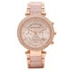 Женские часы Michael Kors MK5896 - изображение 1