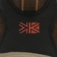 Кросівки Karrimor Mount Low Brown, 45.5 (290 мм) (10042401) - зображення 7