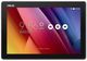 Планшет Asus ZenPad 10 2-16Gb Dark grey (Z300M-6A093A) Б/У R014135 - зображення 1
