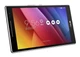 Планшет Asus ZenPad 8.0 2-16Gb black (90NP0221-M01480) Refurbished - зображення 10