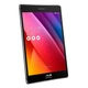 Планшет Asus ZenPad 8.0 2-16Gb black (90NP0221-M01480) Refurbished - зображення 13