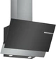 Вытяжка BOSCH DWK66AJ60T - изображение 1