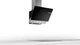 Вытяжка BOSCH DWK66AJ60T - изображение 4