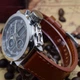 Мужские часы AMST 3003 Silver - изображение 3