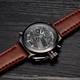 Чоловічі годинники AMST 3003 - зображення 5
